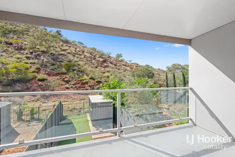 39/70 Palm Cct, Ross, NT 0873