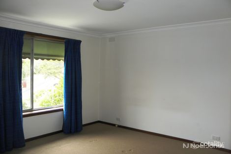 Property photo of 9 Terence Court Doncaster VIC 3108