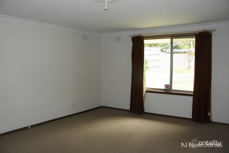 Property photo of 9 Terence Court Doncaster VIC 3108