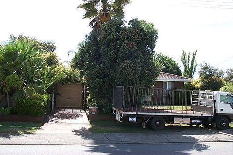 115 Altone Rd, Lockridge, WA 6054