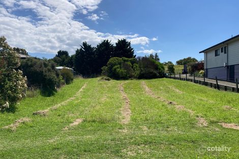 21 Lees Rd, Venus Bay, VIC 3956