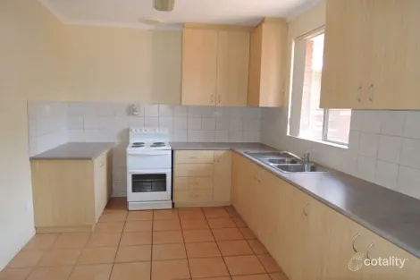 112 Konkerberry Dr, Kununurra, WA 6743