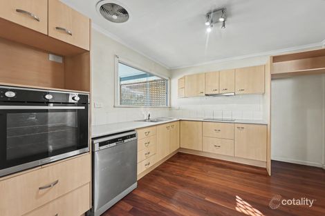 Property photo of 91 Wanda Road Upper Mount Gravatt QLD 4122