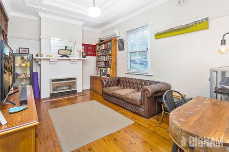 Property photo of 70 Figtree Crescent Figtree NSW 2525
