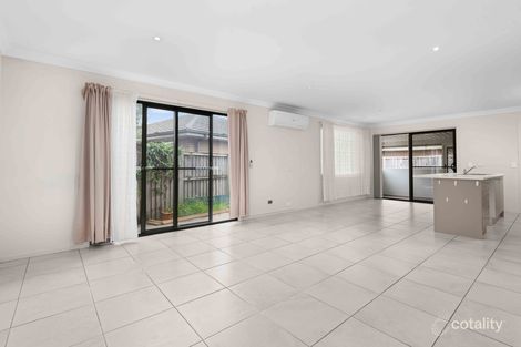 Property photo of 23/146 Plunkett Street Nowra NSW 2541