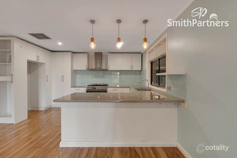 Property photo of 8 Oldenburg Court Noarlunga Downs SA 5168