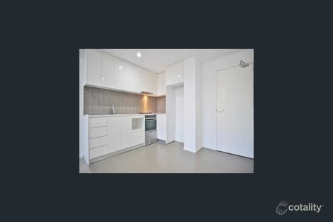 Property photo of 4/309-311 Peats Ferry Road Asquith NSW 2077