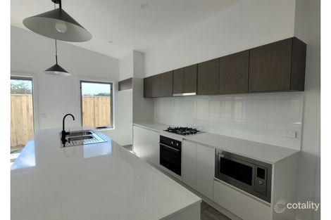 26 Indigo St, Medowie, NSW 2318