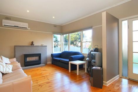 Property photo of 5 Short Street Kangaroo Flat VIC 3555