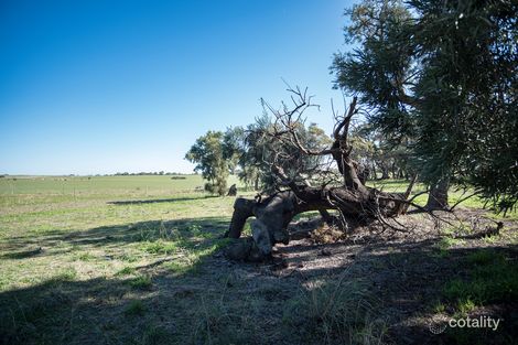 Property photo of 347 King Drive Woodridge WA 6041