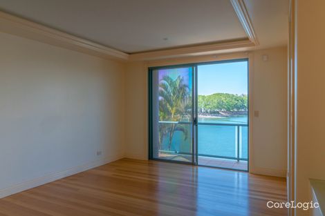 Property photo of 2/197 Stanhill Drive Surfers Paradise QLD 4217