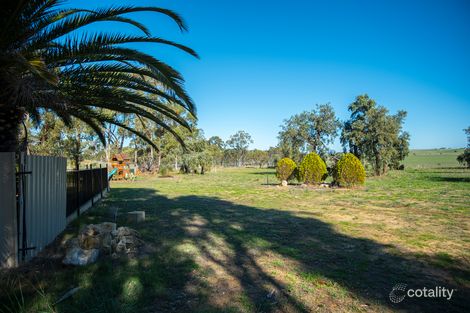 Property photo of 347 King Drive Woodridge WA 6041