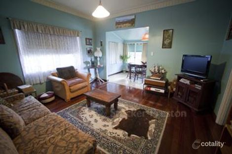 Property photo of 41 McAndrew Street Brunswick WA 6224