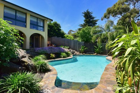 Property photo of 59 Highland Drive Bellevue Heights SA 5050