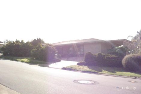 18 Pedare Ct, Wynn Vale, SA 5127