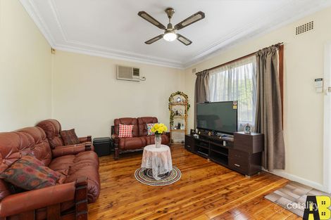 37 Valeria St, Toongabbie, NSW 2146