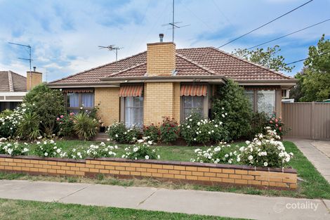 Property photo of 34 Montgomery Street Wendouree VIC 3355