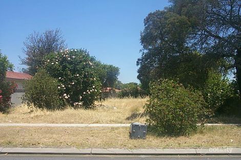 120 Armadale Rd, Rivervale, WA 6103