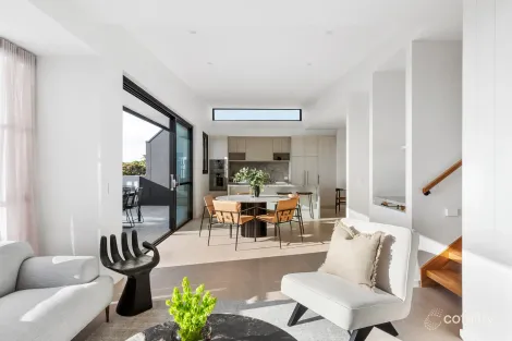 202/24 Grenville St, Hampton, VIC 3188