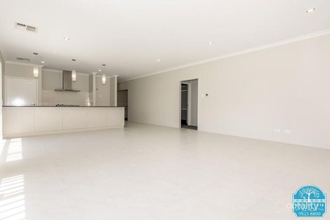 Property photo of 11 Crimson Road Karnup WA 6176