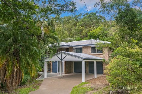 48 Suncroft St, Mount Gravatt, QLD 4122
