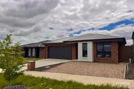 29 Buick Rd, Smythes Creek, VIC 3351