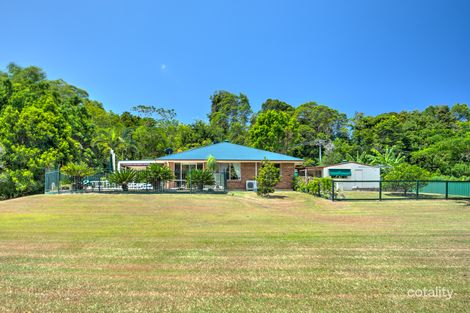 Property photo of 54 Justin Road Doonan QLD 4562
