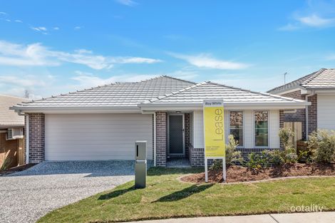 199 Dixon Dr, Pimpama, QLD 4209