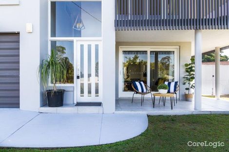 Property photo of 27 Sloane Street Stafford Heights QLD 4053