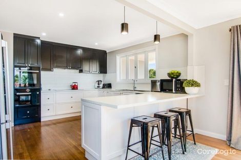 Property photo of 27 Sloane Street Stafford Heights QLD 4053