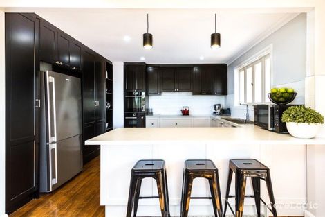 Property photo of 27 Sloane Street Stafford Heights QLD 4053