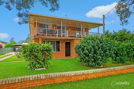88 Bay St, Port Macquarie, NSW 2444
