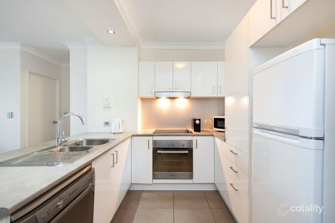 Property photo of 18/736 Ipswich Road Annerley QLD 4103