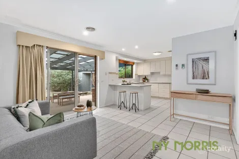 Property photo of 34 Upton Street Monash ACT 2904