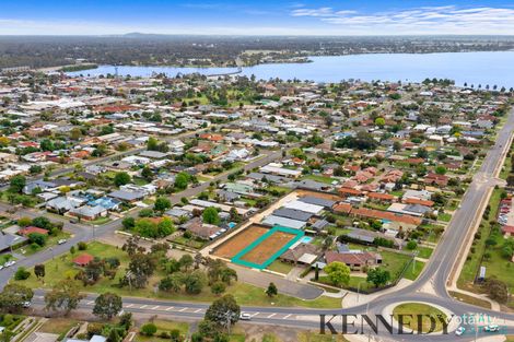 64 Mcnally St, Yarrawonga, VIC 3730