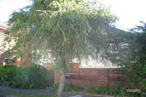 8 Webster St, Hamilton, NSW 2303