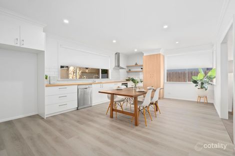 Property photo of 20 Settlement Road Belmont VIC 3216