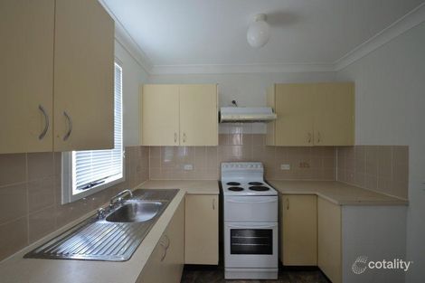 Property photo of 21 Nambucca Drive Woy Woy NSW 2256