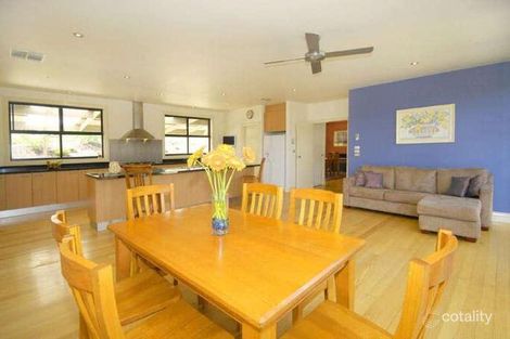 Property photo of 3 Jennifer Court Warrandyte VIC 3113