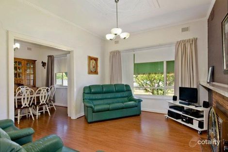 Property photo of 67A Welland Avenue Welland SA 5007
