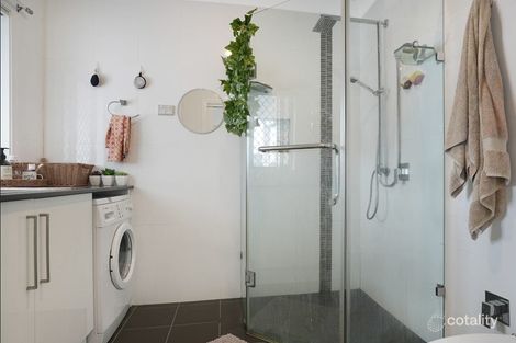 Property photo of 1/12 Cowper Street Fairy Meadow NSW 2519