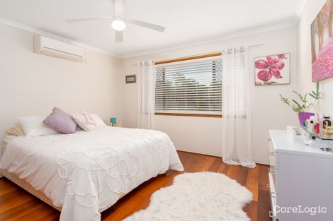 Property photo of 6/10 Palara Street Rochedale South QLD 4123
