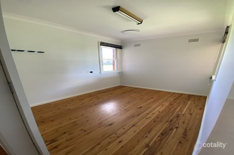 Property photo of 664 Jamberoo Road Jamberoo NSW 2533