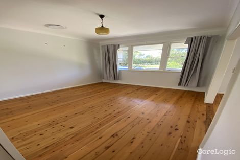 Property photo of 664 Jamberoo Road Jamberoo NSW 2533