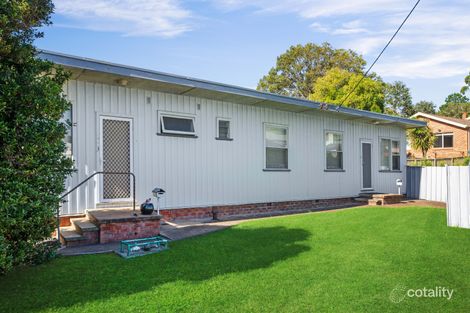 Property photo of 3/82 Selwyn Street Merewether NSW 2291