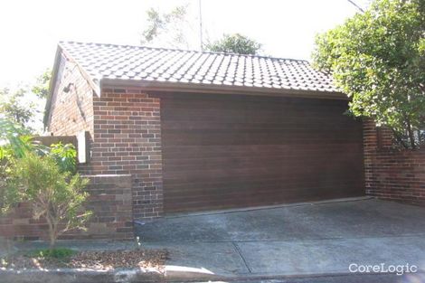 19 Thompson St, Tamarama, NSW 2026