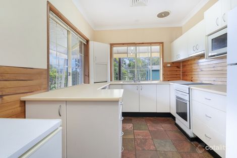 Property photo of 1-7 Railway Road Warnervale NSW 2259