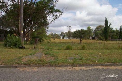 Property photo of 6 Erin Street Stroud NSW 2425