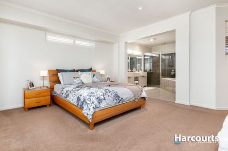 Property photo of 29 Saul Avenue Berwick VIC 3806