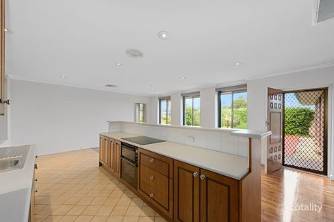 Property photo of 15 Walsh Street Balaklava SA 5461